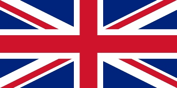 1280px-Flag_of_the_United_Kingdom.svg (350x175)