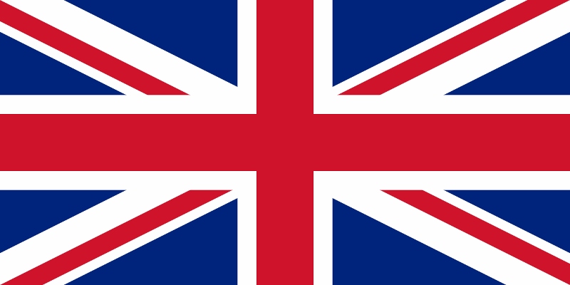 1280px-Flag_of_the_United_Kingdom.svg (800x400)