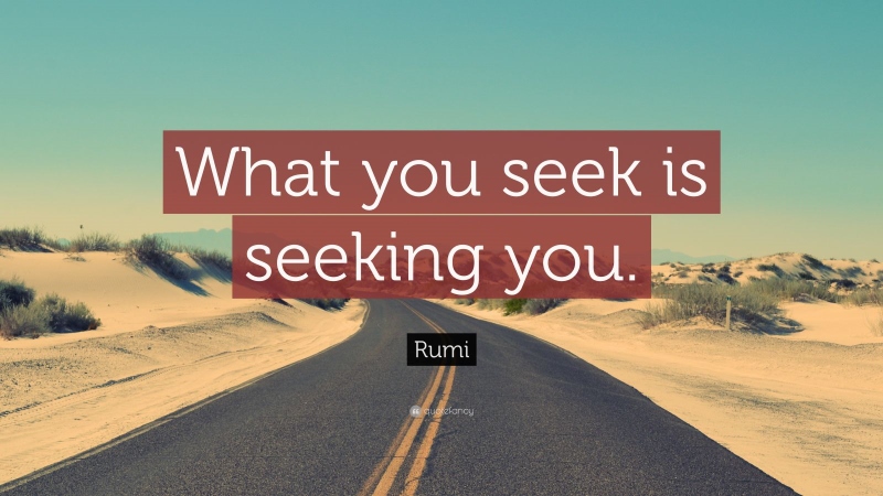 1699973-Rumi-Quote-What-you-seek-is-seeking-you (800x450)