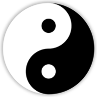 198px-Yin_and_Yang