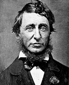 230px-Henry_David_Thoreau