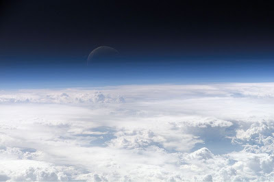 800px-Top_of_Atmosphere