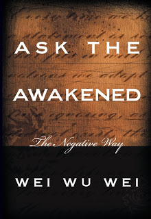 Awakened Cover 300 dpi 2 inch