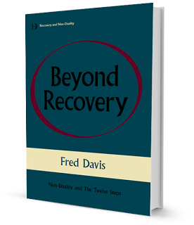 Beyond-Recovery-Book-Cover1