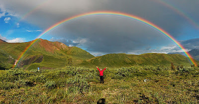 Double-alaskan-rainbow