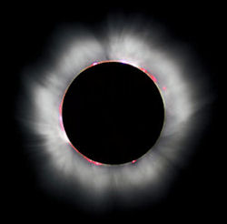 Eclipse 250
