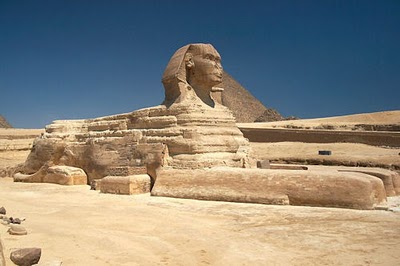 Great_Sphinx_of_Giza 500