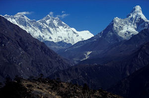 Mount_Everest 300