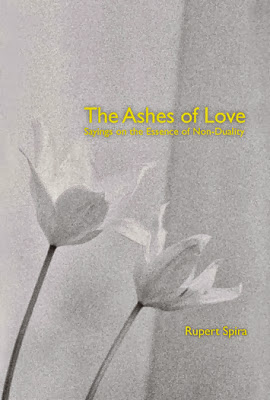 The-Ashes-of-Love_2