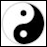 Yin_and_Yang.45-1