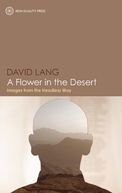 desert_flower_front_1024x1024