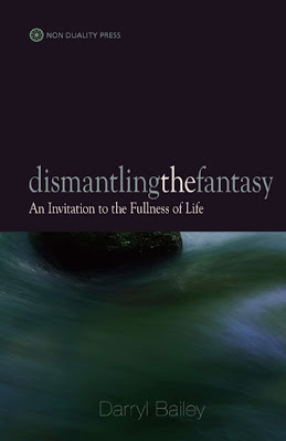 dismantling-the-fantasy_cover (1)