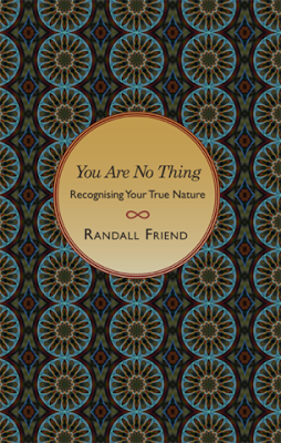 you_are_no_thing_friend_front_large