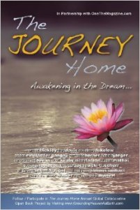 Journey Home Cover 200