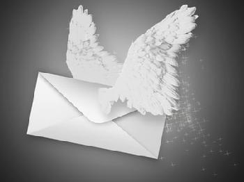 350_Letter_Wings