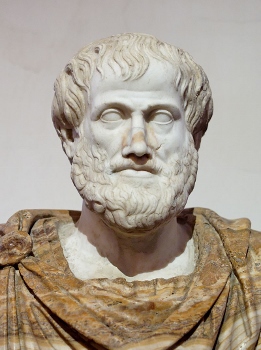 800px-Aristotle (261x350)