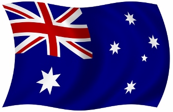 Australian-flag-waving (350x227)