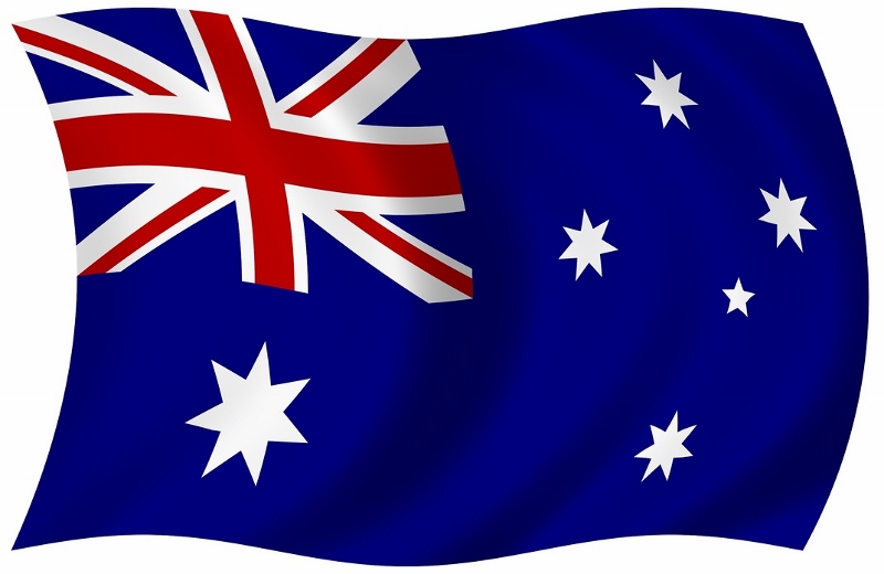 Australian-flag-waving (800x520)