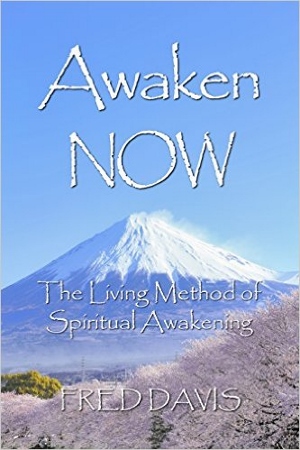 Awaken NOW Amazon pic (300x450)