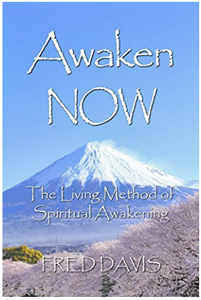 Awaken Now 300px