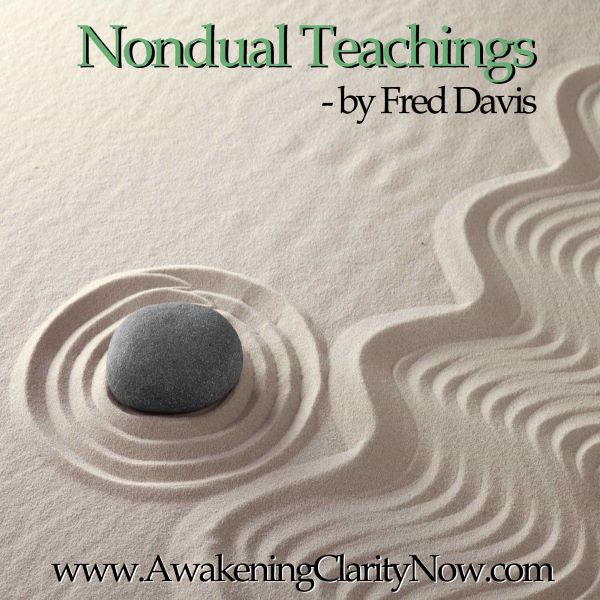 AwakeningClarityNowPodcasts res