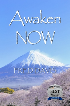 AwakwnNOW_front_draft1 (233x350)