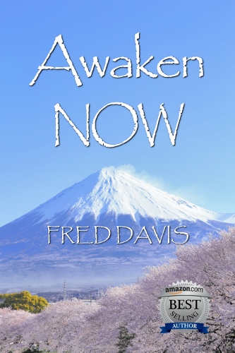 AwakwnNOW_front_draft1 (333x500)