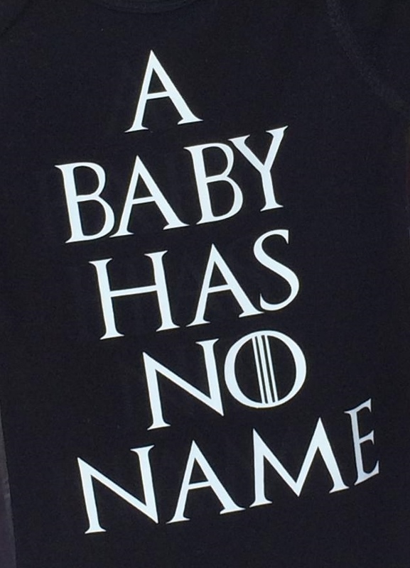 baby-has-no-name-577x800