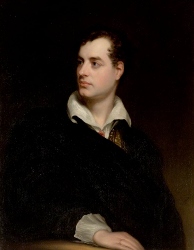 Byron_1813_by_Phillips 2 (194x250)