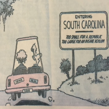 Carolina Cartoon (350x350)