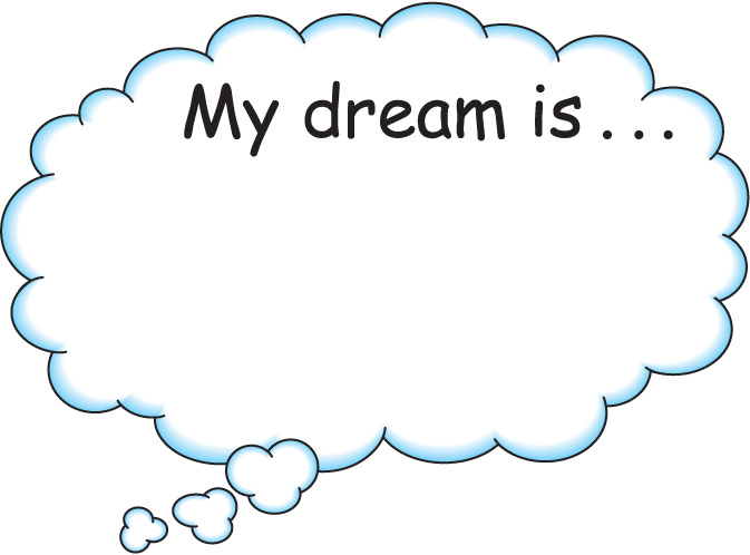 DREAM cloud (673x498)