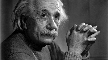 Einstein (350x197)