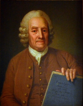 Emanuel_Swedenborg (273x350)