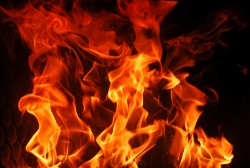 Fire-Flames (250x168)