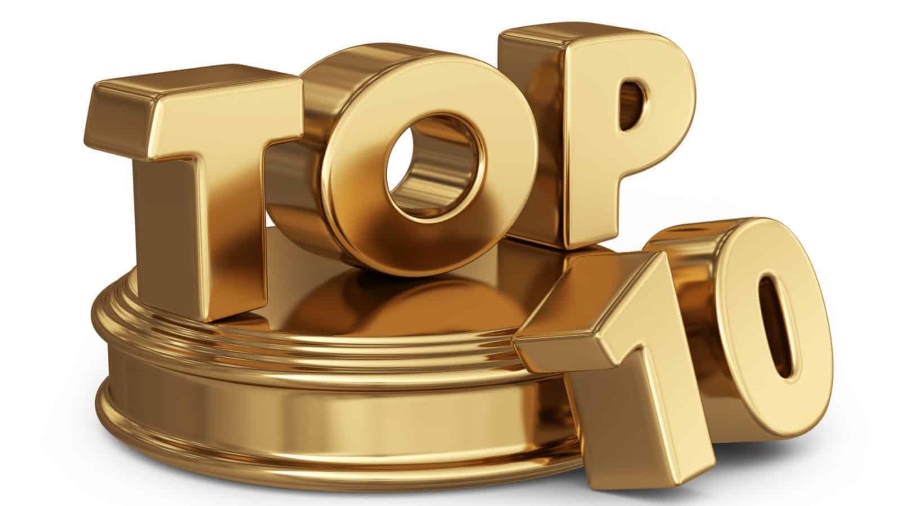 Golden-Top-10