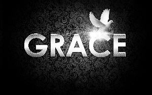 Grace_Dove-change (300x188)