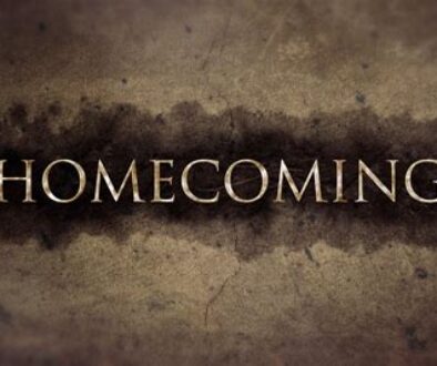 Homecoming