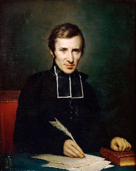 Hugues_Felicité_Robert_de_Lamennais (279x350)