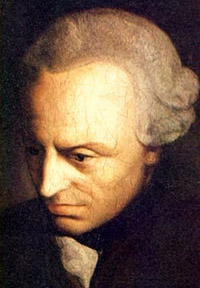 Immanuel_Kant_(painted_portrait) 200