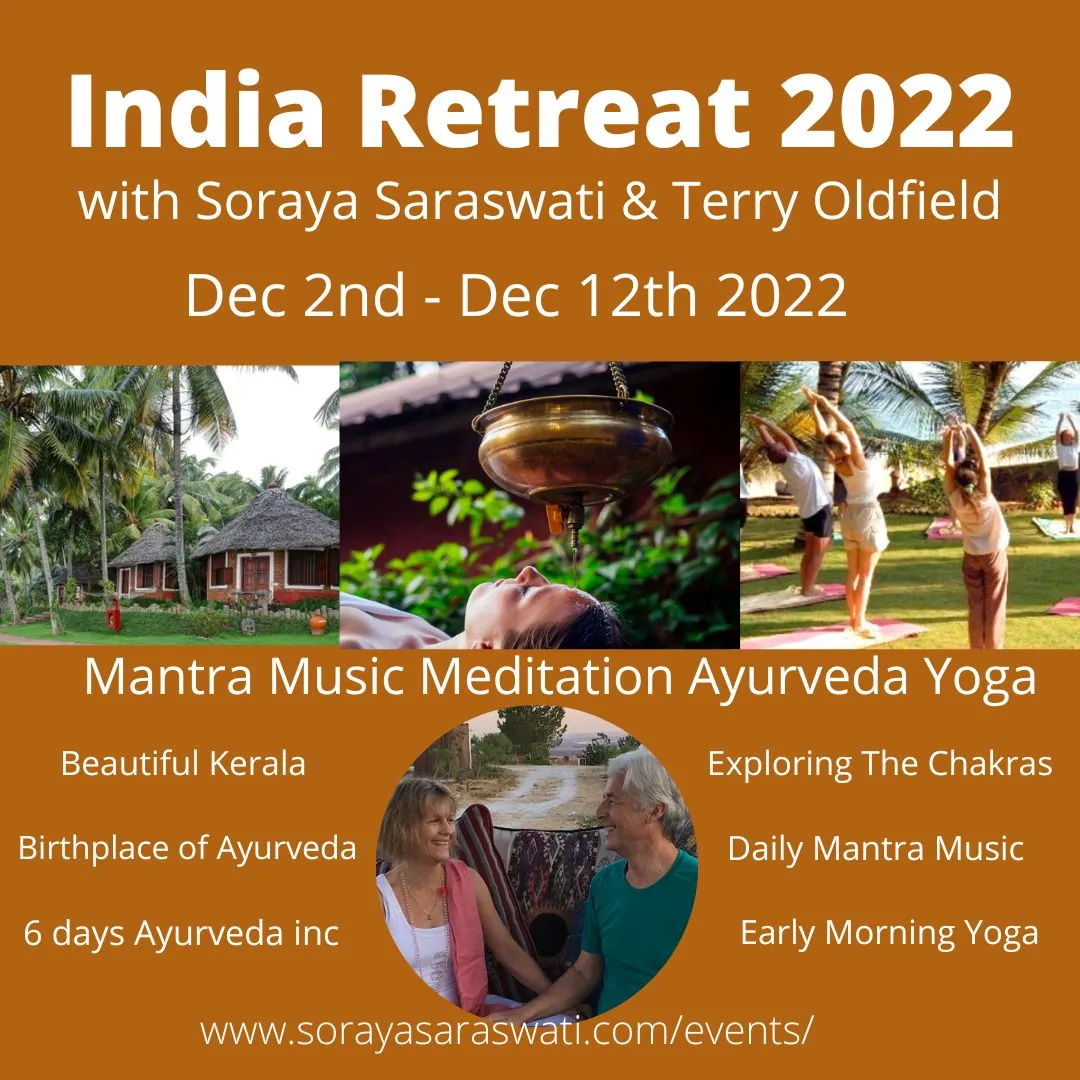 India-Retreat-2022-1