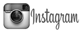 Instagram Logo