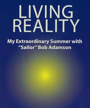 “Fred Davis is imbued with the knowledge of nonduality. He can take you home.” - James Braha, author of Living Reality: My Extraordinary Summer With "Sailor" Bob Adamson