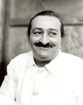 Meher_Baba_1945