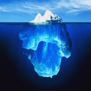 Mood-Board-Blue-Iceberg (300x300)