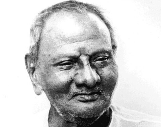 Video: Rays of the Absolute (the Legacy of Sri Nisargadatta Maharaj)