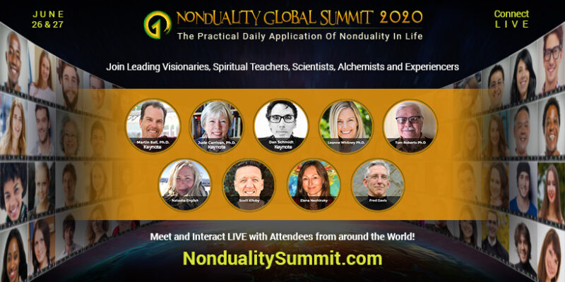 Nonduality Summit Banner 820-410