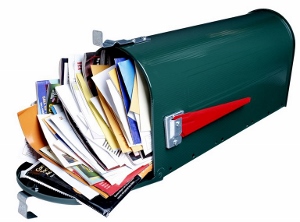 Overfull Mailbox (300x222)