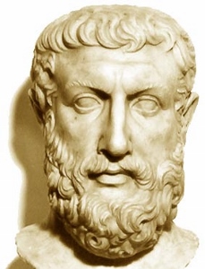 Parmenides2 (229x300)