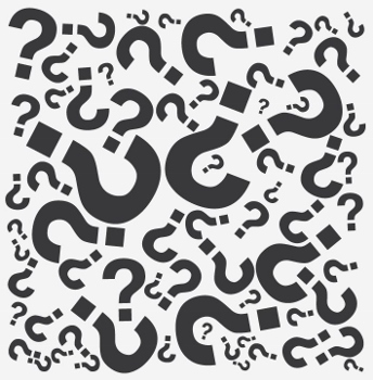 Question marks (344x350)
