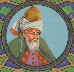 Rumi-350x345 (250x246)